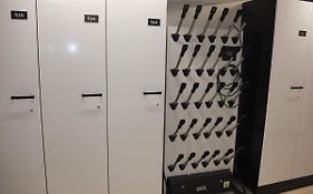 Apartmán Maco - Štrbské Pleso - Ovruč